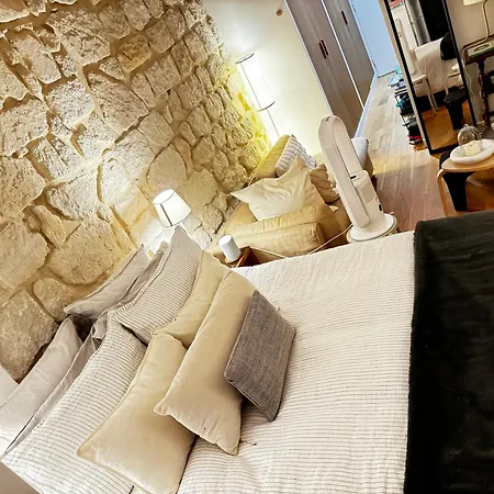 Beautiful In Appartement